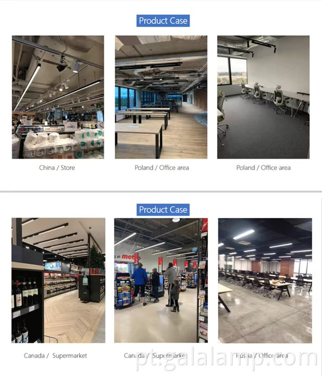 4ft-led-pendant-light-modern-black-office